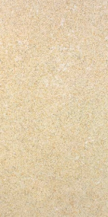 Grespania Coverlam Limestone Beige 500x1000 напольная плитка Grespania Coverlam Limestone Beige 500x1000 напольная плитка