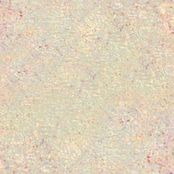 Tagina Pompeiana Fondo Ocrachiaro 15×15 см Напольная плитка Tagina Pompeiana Fondo Ocrachiaro 15×15 см Напольная плитка
