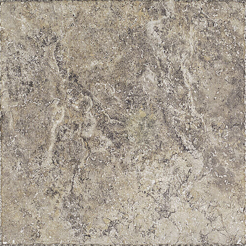 Cerdomus, Angkor Nero 33 33.3x33.3 напольная плитка