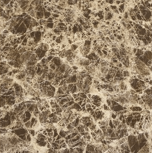 Infinity Ceramic Tiles Valentino Scuro Dark 60x60 напольная плитка Infinity Ceramic Tiles Valentino Scuro Dark 60x60 напольная плитка