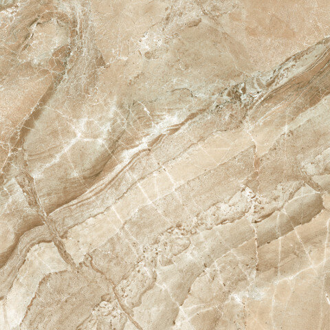Ceracasa Ceramica, Dolomite Sand 49.1x49.1 напольная плитка Ceracasa Ceramica, Dolomite Sand 49.1x49.1 напольная плитка