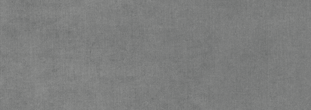 Cifre Lazzio Antracite 25x70 настенная плитка Cifre Lazzio Antracite 25x70 настенная плитка