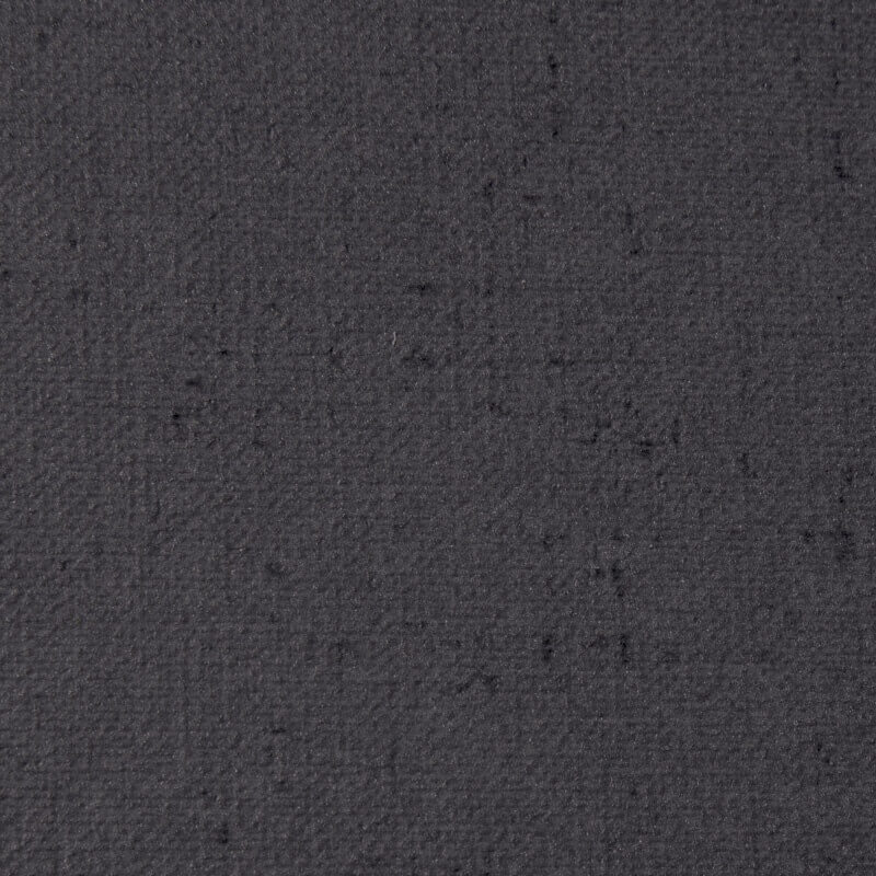 Caesar Layers Warm03 60x60 см Напольная плитка Caesar Layers Warm03 60x60 см Напольная плитка