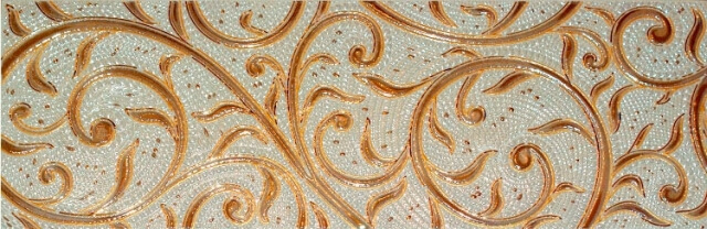Geotiles, Jadore 20x60 декор настенный
