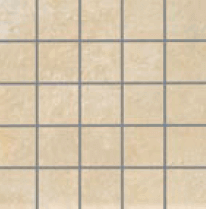 Gardenia Orchidea Canova Mosaico Beige 25x25 см Мозаика Gardenia Orchidea Canova Mosaico Beige 25x25 см Мозаика