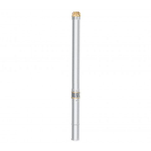 Unipump MINI ECO 2-30 Насос погружной скважинный
