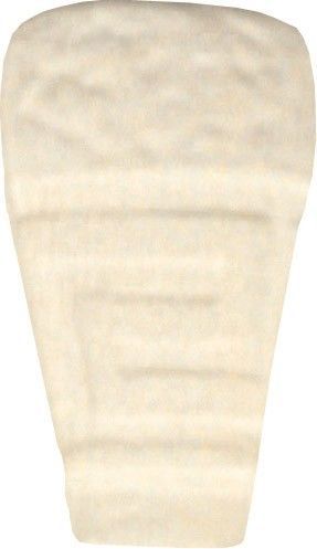 Versace Palace Living Gold Raccordo Torello Almond 2x4 см Вставка Versace Palace Living Gold Raccordo Torello Almond 2x4 см Вставка