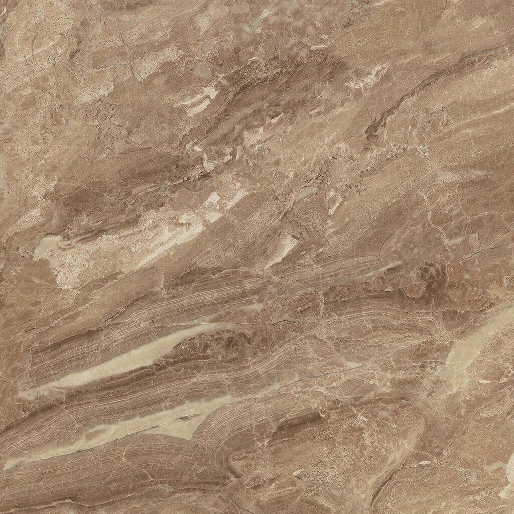 Benadresa Nairobi Brown RECT 80x80 см Напольная плитка Benadresa Nairobi Brown RECT 80x80 см Напольная плитка