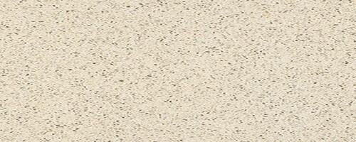 Caesar Autore Taormina Rt 30x60 см Напольная плитка Caesar Autore Taormina Rt 30x60 см Напольная плитка