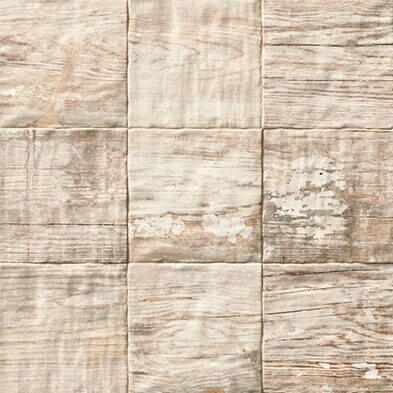 Mainzu Colonial Mango 20x20 см Настенная плитка Mainzu Colonial Mango 20x20 см Настенная плитка