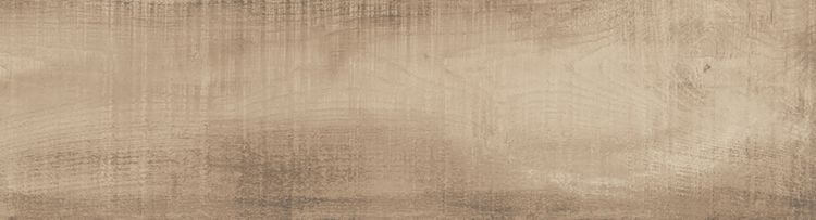Halcon Lama Beige Porc.24x88 см напольная плитка Halcon Lama Beige Porc.24x88 см напольная плитка