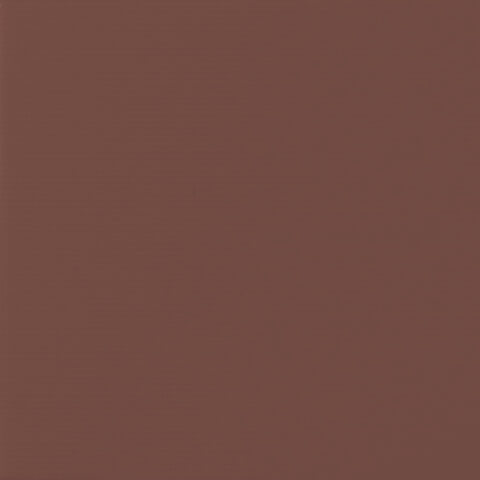 Azuliber, Gloss Marron 40.8x40.8 напольная плитка Azuliber, Gloss Marron 40.8x40.8 напольная плитка