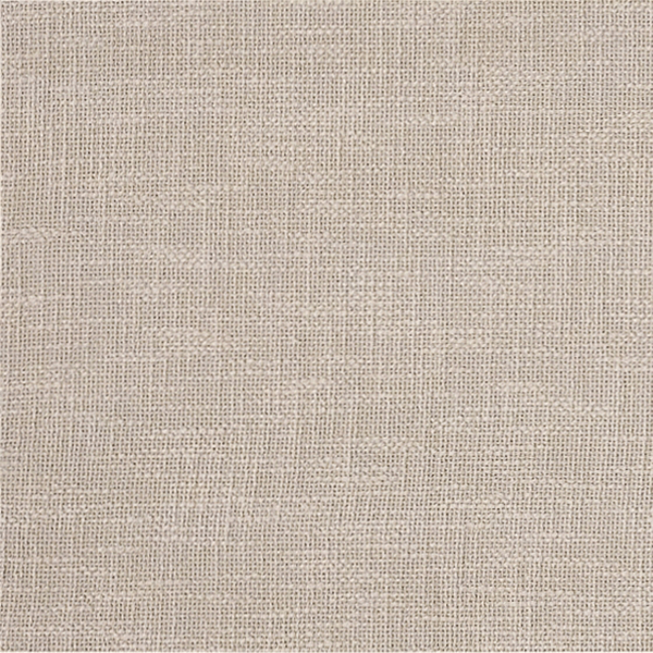 El Molino Hermes Beige 44,5x44,5 см Напольная плитка El Molino Hermes Beige 44,5x44,5 см Напольная плитка