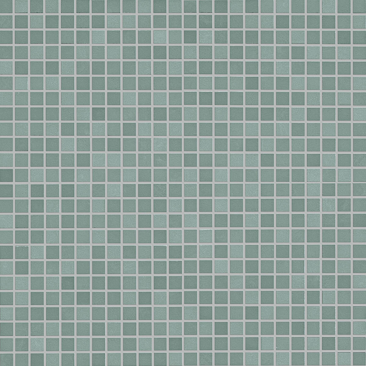 Fap Ceramiche Color Line Salvia Micromosaico 30,5×30,5 см Мозаика Fap Ceramiche Color Line Salvia Micromosaico 30,5×30,5 см Мозаика