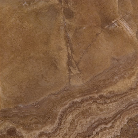 Ceracasa Ceramica Ducale Imperial 38.8x38.8 напольная плитка Ceracasa Ceramica Ducale Imperial 38.8x38.8 напольная плитка