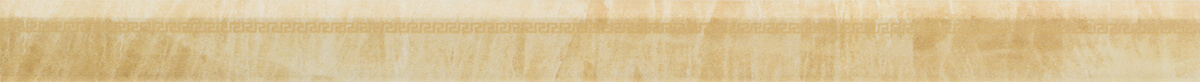 Versace Marble Torello Oro 4x58,5 см Бордюр Versace Marble Torello Oro 4x58,5 см Бордюр