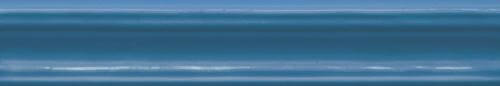 Cifre Royal Moldura Azul 5x 30 Бордюр