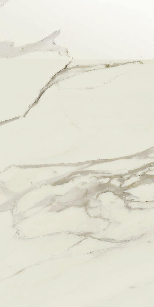 Caesar Anima Calacatta Oro Nat.60x120 см Напольная плитка Caesar Anima Calacatta Oro Nat.60x120 см Напольная плитка