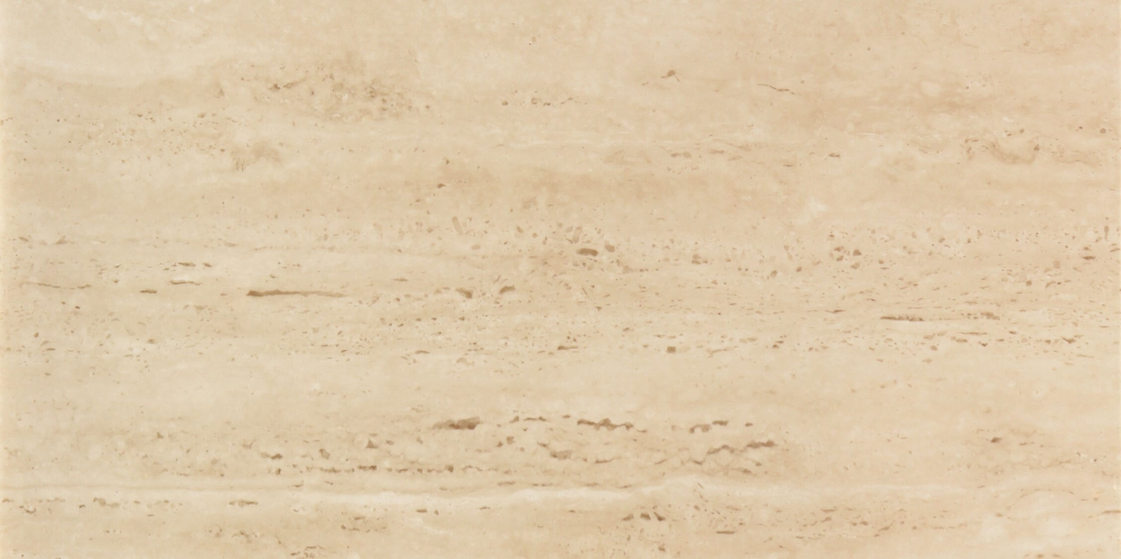 Tubadzin Travertine 2 Mat 29,8x59,8 см Напольная плитка Tubadzin Travertine 2 Mat 29,8x59,8 см Напольная плитка