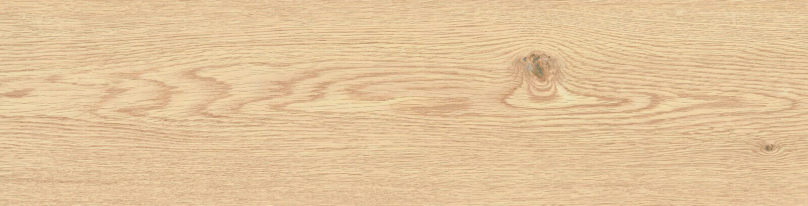 Halcon Atlantis Beige 24x88 см напольная плитка Halcon Atlantis Beige 24x88 см напольная плитка