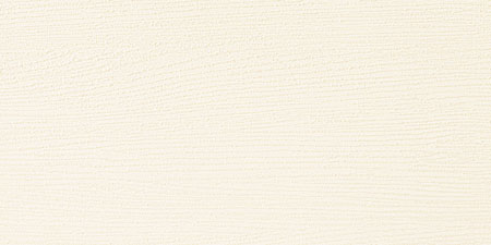 Tubadzin Kalma krem 22,3x44,8 см Настенная плитка Tubadzin Kalma krem 22,3x44,8 см Настенная плитка