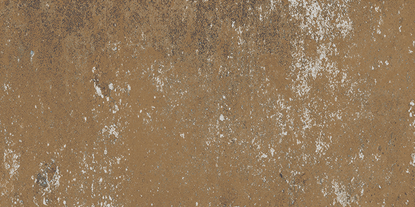 Ape Artisan Red 10x20 см Напольная плитка Ape Artisan Red 10x20 см Напольная плитка
