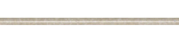 Versace Palace Matita Almond 1x19,7 см карандаш