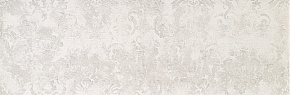 Fap Ceramiche Meltin Epoca Calce Inserto 30,5х91,5 см