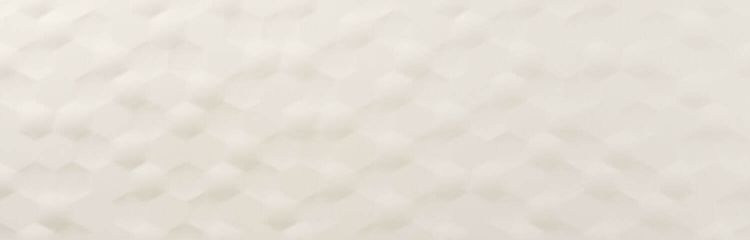 Azulev Luminor Marfil Panal Mate SlimRect Marfil 29x89 см Настенная плитка Azulev Luminor Marfil Panal Mate SlimRect Marfil 29x89 см Настенная плитка
