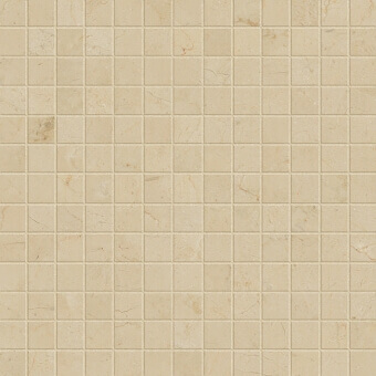 Caesar Anima Composizione F Marfil 30x30 см Напольная плитка Caesar Anima Composizione F Marfil 30x30 см Напольная плитка