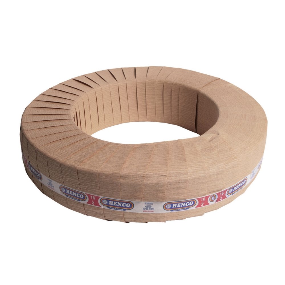 Henco Standard PEXc-AL-PEXc 50х4 мм (5 м) труба металлопластиковая Henco Standard PEXc-AL-PEXc 50х4 мм (5 м) труба металлопластиковая