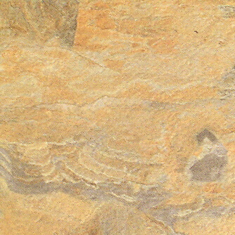 Zirconio, Delhi Gold 33.3x33.3 напольная плитка Zirconio, Delhi Gold 33.3x33.3 напольная плитка