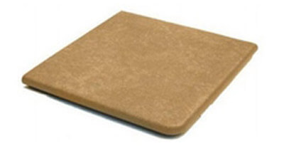 Gresmanc, Tajo Esquina Peldano 33x33 ступень Gresmanc, Tajo Esquina Peldano 33x33 ступень