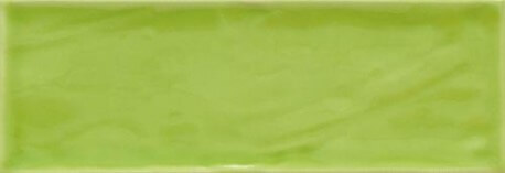 Cifre Royal Pistacho 10x 30 настенная плитка Cifre Royal Pistacho 10x 30 настенная плитка