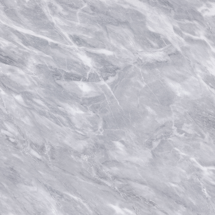 Romario Ceramics Maya Ash Grey 90x90 Напольная плитка Romario Ceramics Maya Ash Grey 90x90 Напольная плитка