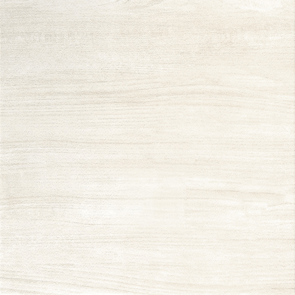 El Molino Layers Bone 44,5x44,5 см Напольная плитка El Molino Layers Bone 44,5x44,5 см Напольная плитка