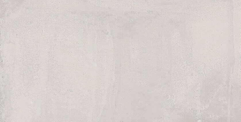 Ariana Concrea White 60x120 см Напольная плитка