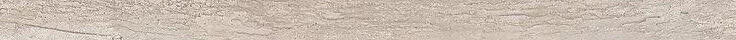 Ariana Legend White Battiscopa 6,5x120 см Плинтус Ariana Legend White Battiscopa 6,5x120 см Плинтус