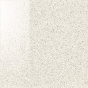 Caesar Autore Trevi Lucidato 60x60 см Напольная плитка Caesar Autore Trevi Lucidato 60x60 см Напольная плитка