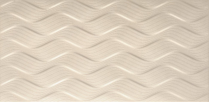 Grespania Lipari Stromboli Beige 30х60 Настенная плитка