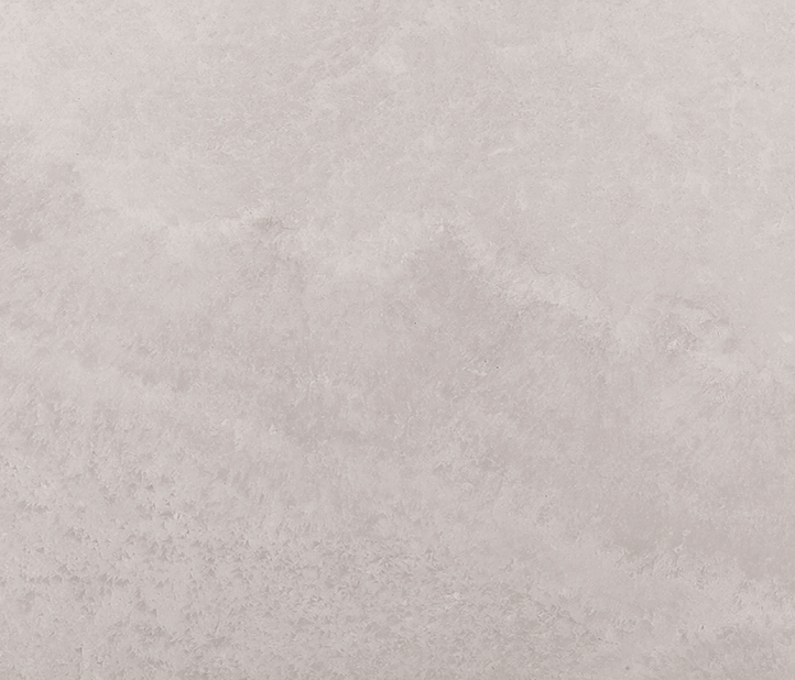 Pamesa Agar Perla 60x60 Напольная плитка Pamesa Agar Perla 60x60 Напольная плитка