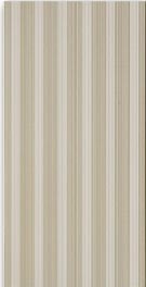 La Faenza Vendome 36S1 30x60 настенная плитка La Faenza Vendome 36S1 30x60 настенная плитка