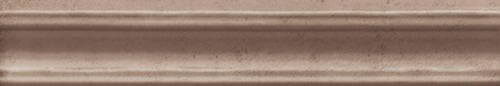 Cifre Alchimia2 Moldura Vison 5х30 Бордюр Cifre Alchimia2 Moldura Vison 5х30 Бордюр