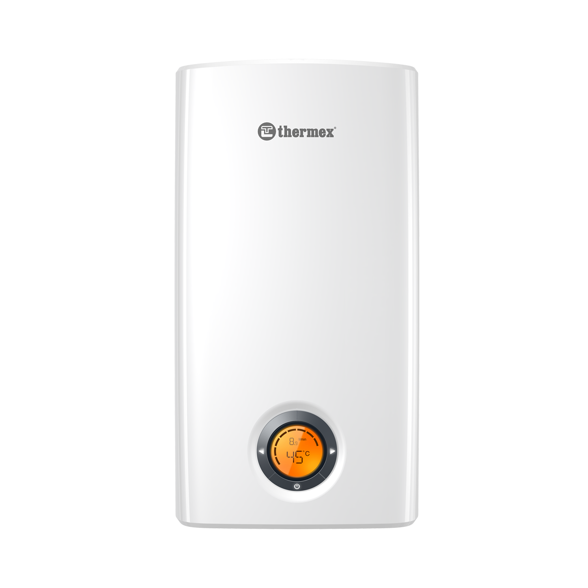 Thermex Topflow Pro 24000 Эл. водонагреватель проточный Thermex Topflow Pro 24000 Эл. водонагреватель проточный