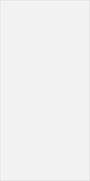 Infinity Ceramic Tiles Blanco Brillo 30x60 настенная плитка Infinity Ceramic Tiles Blanco Brillo 30x60 настенная плитка