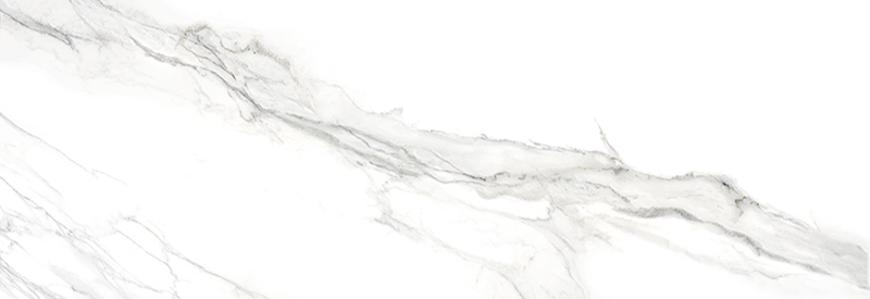 Ibero Selecta Carrara White Plus Rect 40x120 см Настенная плитка Ibero Selecta Carrara White Plus Rect 40x120 см Настенная плитка