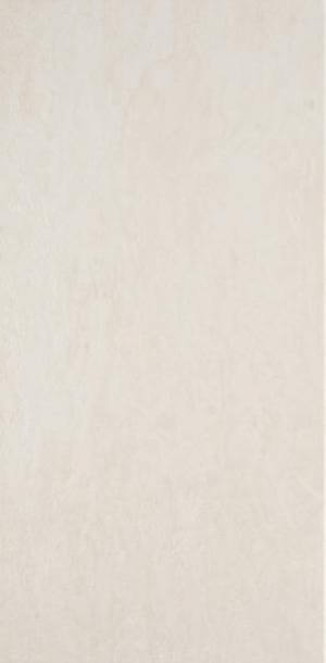 Tagina Rondo 2ZFVE36 30,5×61 см Настенная плитка Tagina Rondo 2ZFVE36 30,5×61 см Настенная плитка