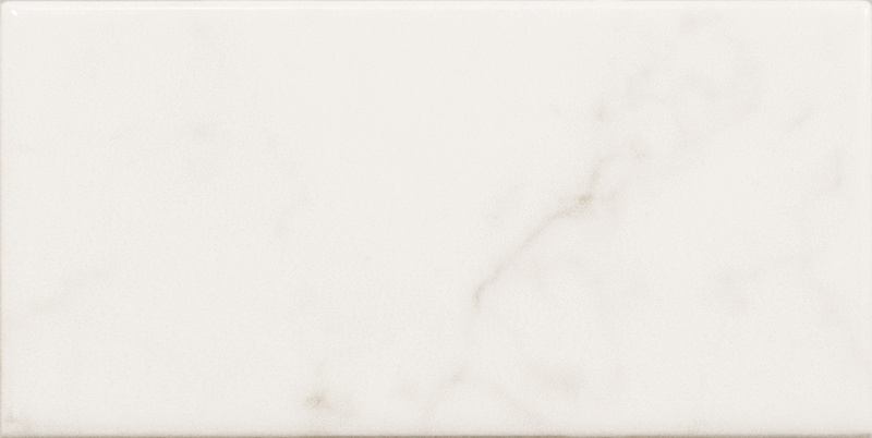 Equipe Carrara Matt 7,5х15 см Настенная плитка