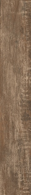 Rondine Group, Amarcord, Wood Bruno плитка напольная 150х1000 мм/51,66 Rondine Group, Amarcord, Wood Bruno плитка напольная 150х1000 мм/51,66