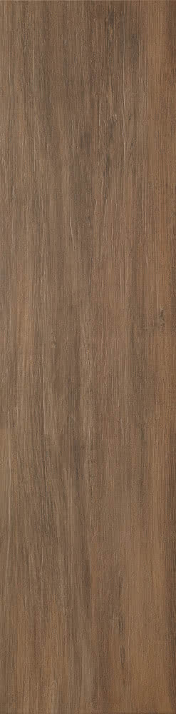 Caesar Vibe Quercia 30x120 см Напольная плитка Caesar Vibe Quercia 30x120 см Напольная плитка